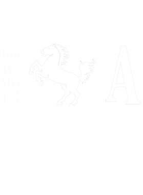 https://s3.us-west-1.wasabisys.com/ecart-content/occupationtshirts.com/overlays/348/510/3485104.png img