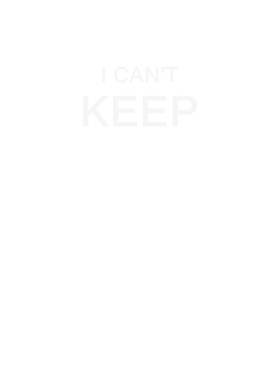 https://s3.us-west-1.wasabisys.com/ecart-content/occupationtshirts.com/overlays/348/510/3485105.png img