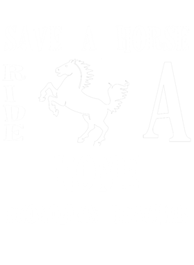 https://s3.us-west-1.wasabisys.com/ecart-content/occupationtshirts.com/overlays/348/510/3485107.png img