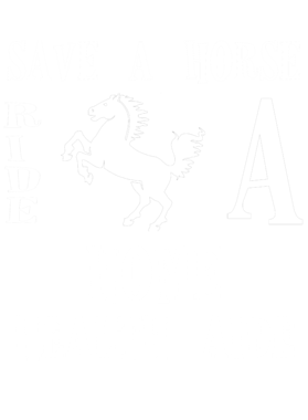 https://s3.us-west-1.wasabisys.com/ecart-content/occupationtshirts.com/overlays/348/511/3485111.png img