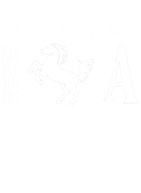 https://s3.us-west-1.wasabisys.com/ecart-content/occupationtshirts.com/overlays/348/511/3485114.png img