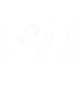 https://s3.us-west-1.wasabisys.com/ecart-content/occupationtshirts.com/overlays/348/512/3485120.png img