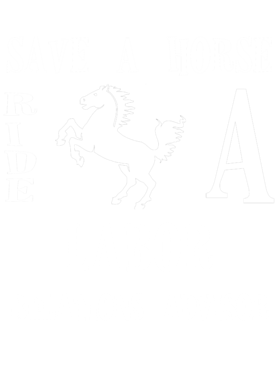 https://s3.us-west-1.wasabisys.com/ecart-content/occupationtshirts.com/overlays/348/512/3485123.png img