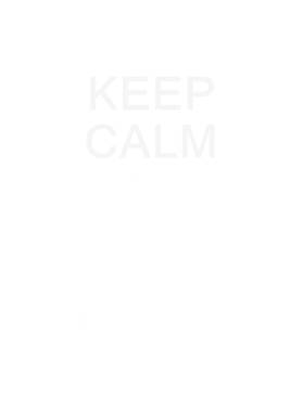 https://s3.us-west-1.wasabisys.com/ecart-content/occupationtshirts.com/overlays/348/512/3485126.png img