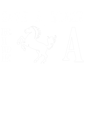https://s3.us-west-1.wasabisys.com/ecart-content/occupationtshirts.com/overlays/348/512/3485127.png img