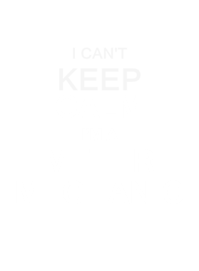 https://s3.us-west-1.wasabisys.com/ecart-content/occupationtshirts.com/overlays/348/512/3485129.png img