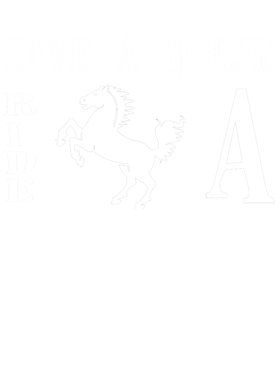 https://s3.us-west-1.wasabisys.com/ecart-content/occupationtshirts.com/overlays/348/513/3485139.png img