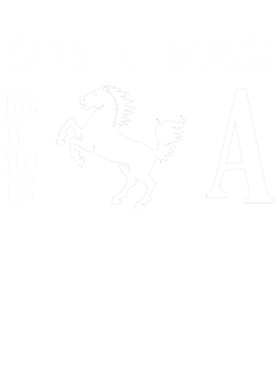 https://s3.us-west-1.wasabisys.com/ecart-content/occupationtshirts.com/overlays/348/514/3485141.png img