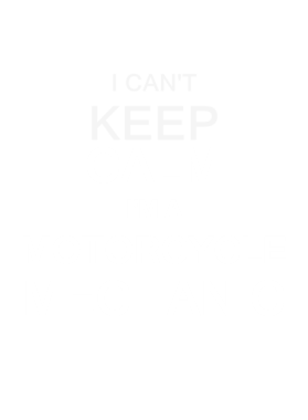 https://s3.us-west-1.wasabisys.com/ecart-content/occupationtshirts.com/overlays/348/514/3485142.png img