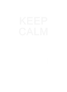 https://s3.us-west-1.wasabisys.com/ecart-content/occupationtshirts.com/overlays/348/514/3485145.png img
