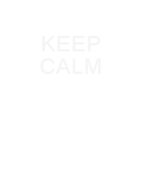 https://s3.us-west-1.wasabisys.com/ecart-content/occupationtshirts.com/overlays/348/515/3485151.png img