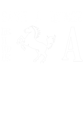 https://s3.us-west-1.wasabisys.com/ecart-content/occupationtshirts.com/overlays/348/515/3485152.png img