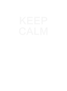 https://s3.us-west-1.wasabisys.com/ecart-content/occupationtshirts.com/overlays/348/515/3485157.png img