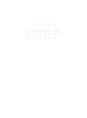 https://s3.us-west-1.wasabisys.com/ecart-content/occupationtshirts.com/overlays/348/515/3485159.png img