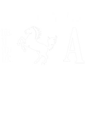 https://s3.us-west-1.wasabisys.com/ecart-content/occupationtshirts.com/overlays/348/516/3485164.png img