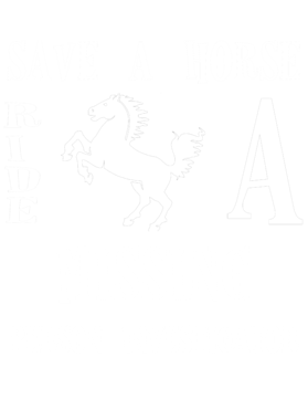 https://s3.us-west-1.wasabisys.com/ecart-content/occupationtshirts.com/overlays/348/516/3485168.png img