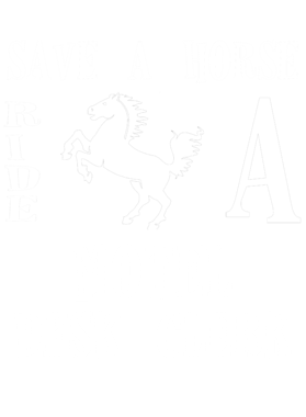 https://s3.us-west-1.wasabisys.com/ecart-content/occupationtshirts.com/overlays/348/517/3485170.png img