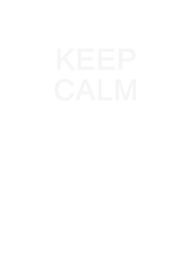 https://s3.us-west-1.wasabisys.com/ecart-content/occupationtshirts.com/overlays/348/517/3485171.png img