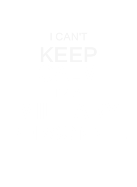 https://s3.us-west-1.wasabisys.com/ecart-content/occupationtshirts.com/overlays/348/517/3485173.png img