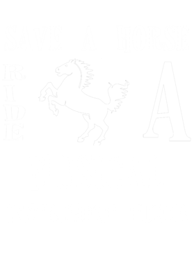 https://s3.us-west-1.wasabisys.com/ecart-content/occupationtshirts.com/overlays/348/517/3485175.png img