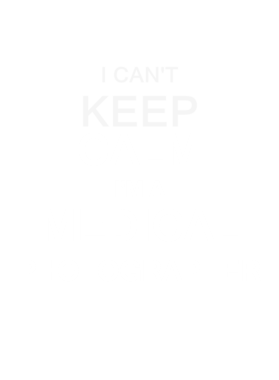 https://s3.us-west-1.wasabisys.com/ecart-content/occupationtshirts.com/overlays/348/517/3485179.png img