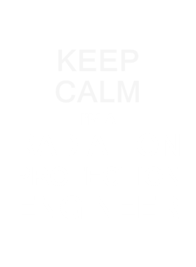 https://s3.us-west-1.wasabisys.com/ecart-content/occupationtshirts.com/overlays/348/518/3485188.png img