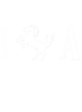 https://s3.us-west-1.wasabisys.com/ecart-content/occupationtshirts.com/overlays/348/519/3485190.png img