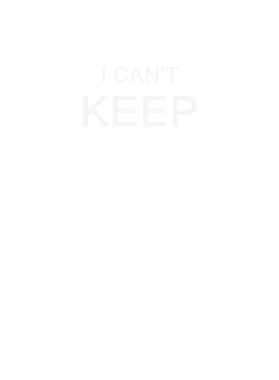 https://s3.us-west-1.wasabisys.com/ecart-content/occupationtshirts.com/overlays/348/519/3485193.png img