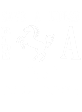 https://s3.us-west-1.wasabisys.com/ecart-content/occupationtshirts.com/overlays/348/519/3485194.png img