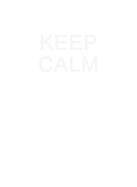 https://s3.us-west-1.wasabisys.com/ecart-content/occupationtshirts.com/overlays/348/519/3485195.png img