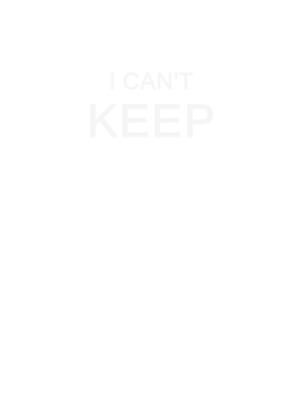https://s3.us-west-1.wasabisys.com/ecart-content/occupationtshirts.com/overlays/348/520/3485200.png img