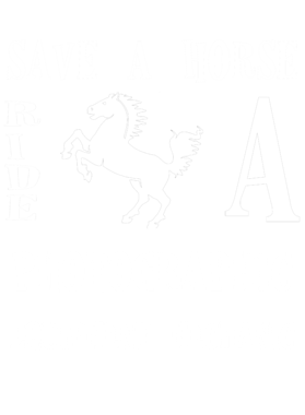 https://s3.us-west-1.wasabisys.com/ecart-content/occupationtshirts.com/overlays/348/520/3485201.png img