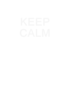 https://s3.us-west-1.wasabisys.com/ecart-content/occupationtshirts.com/overlays/348/520/3485202.png img