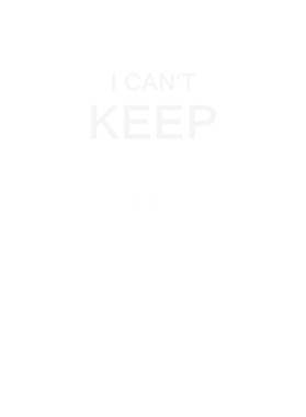 https://s3.us-west-1.wasabisys.com/ecart-content/occupationtshirts.com/overlays/348/520/3485206.png img