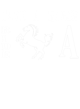 https://s3.us-west-1.wasabisys.com/ecart-content/occupationtshirts.com/overlays/348/520/3485207.png img