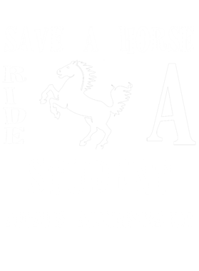 https://s3.us-west-1.wasabisys.com/ecart-content/occupationtshirts.com/overlays/348/521/3485217.png img