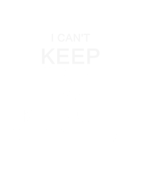 https://s3.us-west-1.wasabisys.com/ecart-content/occupationtshirts.com/overlays/348/521/3485219.png img