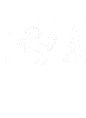 https://s3.us-west-1.wasabisys.com/ecart-content/occupationtshirts.com/overlays/348/522/3485225.png img