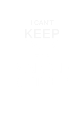 https://s3.us-west-1.wasabisys.com/ecart-content/occupationtshirts.com/overlays/348/522/3485226.png img