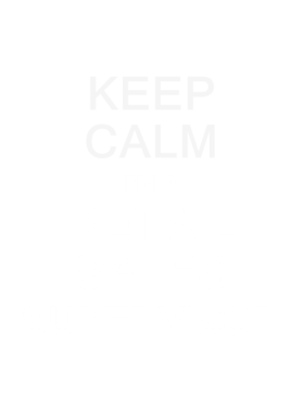 https://s3.us-west-1.wasabisys.com/ecart-content/occupationtshirts.com/overlays/348/522/3485227.png img