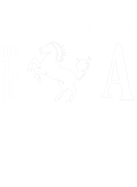 https://s3.us-west-1.wasabisys.com/ecart-content/occupationtshirts.com/overlays/348/522/3485228.png img