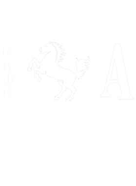 https://s3.us-west-1.wasabisys.com/ecart-content/occupationtshirts.com/overlays/348/523/3485232.png img