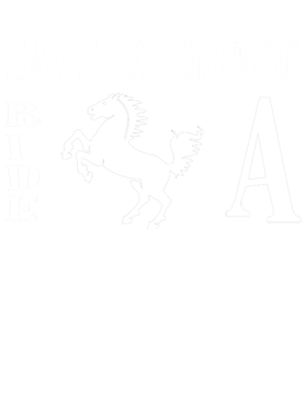 https://s3.us-west-1.wasabisys.com/ecart-content/occupationtshirts.com/overlays/348/523/3485233.png img