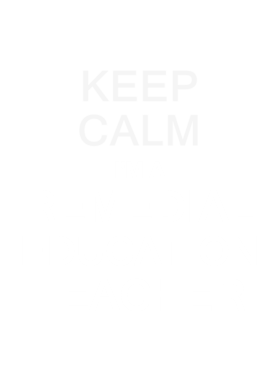 https://s3.us-west-1.wasabisys.com/ecart-content/occupationtshirts.com/overlays/348/523/3485234.png img