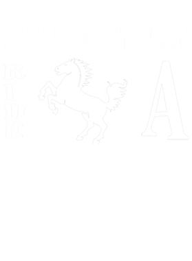 https://s3.us-west-1.wasabisys.com/ecart-content/occupationtshirts.com/overlays/348/523/3485238.png img