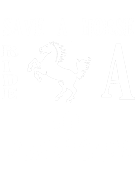 https://s3.us-west-1.wasabisys.com/ecart-content/occupationtshirts.com/overlays/348/524/3485241.png img