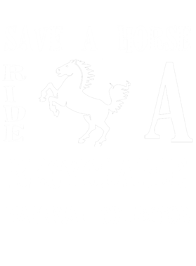 https://s3.us-west-1.wasabisys.com/ecart-content/occupationtshirts.com/overlays/348/524/3485245.png img