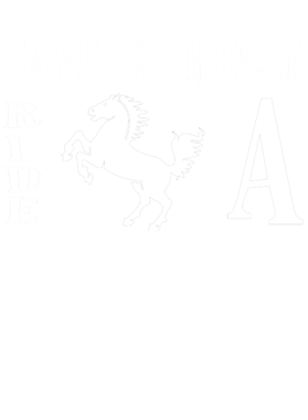 https://s3.us-west-1.wasabisys.com/ecart-content/occupationtshirts.com/overlays/348/524/3485247.png img