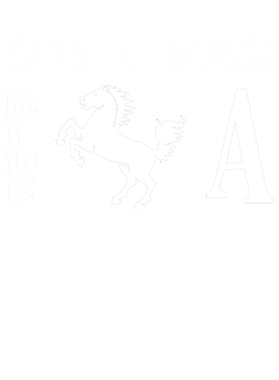 https://s3.us-west-1.wasabisys.com/ecart-content/occupationtshirts.com/overlays/348/525/3485253.png img