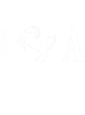 https://s3.us-west-1.wasabisys.com/ecart-content/occupationtshirts.com/overlays/348/526/3485265.png img